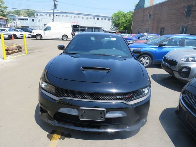 2023 Dodge Charger GT RWD - 23028840 - 2