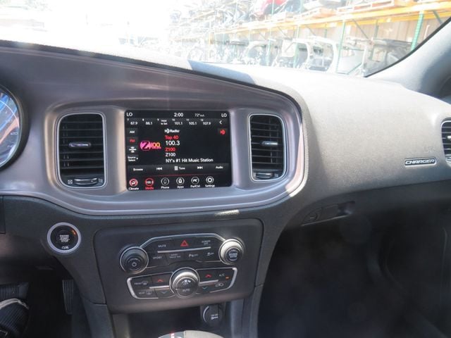 2023 Dodge Charger GT RWD - 23028840 - 7