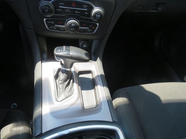 2023 Dodge Charger GT RWD - 23028840 - 8