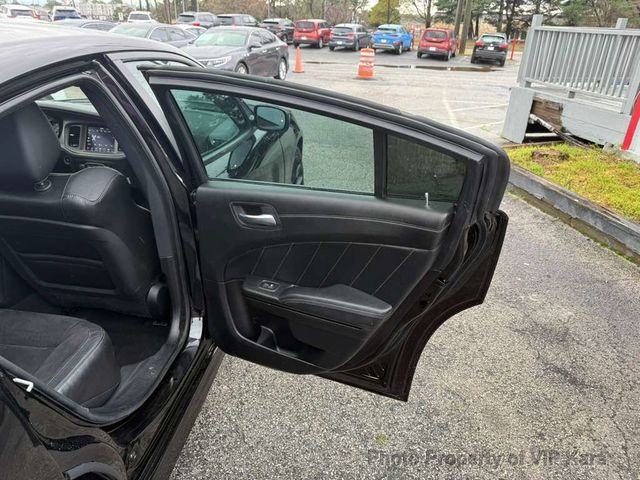 2023 Dodge Charger GT RWD - 22997429 - 10