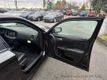 2023 Dodge Charger GT RWD - 22997429 - 11