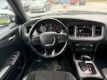 2023 Dodge Charger GT RWD - 22997429 - 12