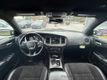 2023 Dodge Charger GT RWD - 22997429 - 13
