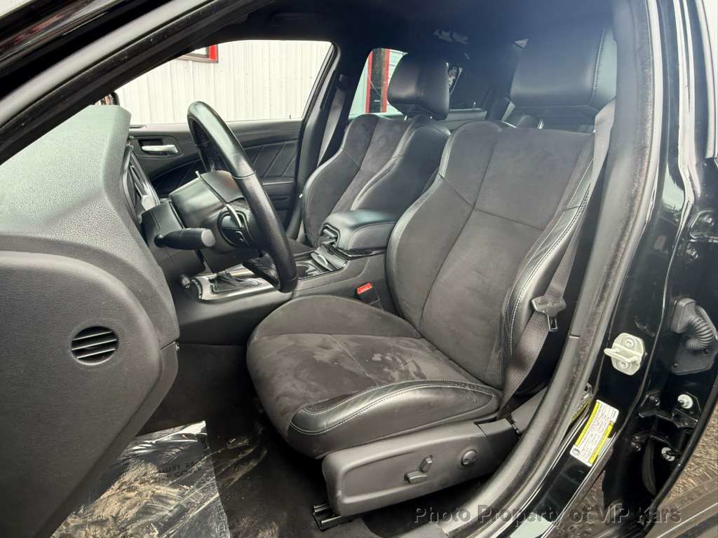 2023 Dodge Charger GT RWD - 22997429 - 14