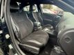 2023 Dodge Charger GT RWD - 22997429 - 15