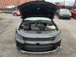 2023 Dodge Charger GT RWD - 22997429 - 16