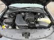 2023 Dodge Charger GT RWD - 22997429 - 17