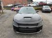 2023 Dodge Charger GT RWD - 22997429 - 1