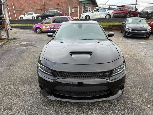 2023 Dodge Charger GT RWD - 22997429 - 1