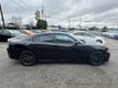 2023 Dodge Charger GT RWD - 22997429 - 3