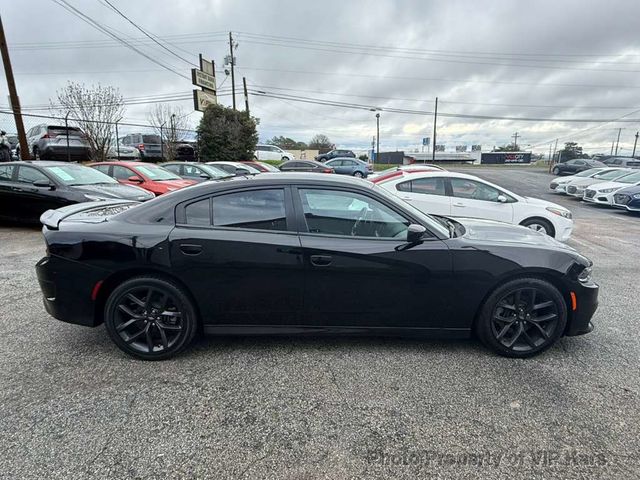 2023 Dodge Charger GT RWD - 22997429 - 3