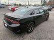 2023 Dodge Charger GT RWD - 22997429 - 4
