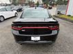 2023 Dodge Charger GT RWD - 22997429 - 5