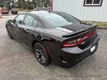 2023 Dodge Charger GT RWD - 22997429 - 6