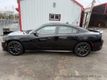 2023 Dodge Charger GT RWD - 22997429 - 7