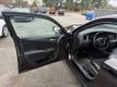 2023 Dodge Charger GT RWD - 22997429 - 8