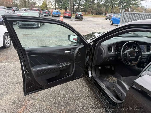 2023 Dodge Charger GT RWD - 22997429 - 8