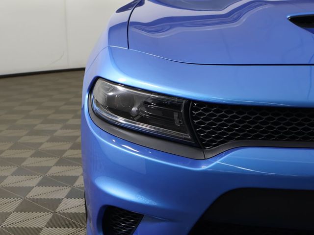 2023 Dodge Charger GT RWD - 23012727 - 9