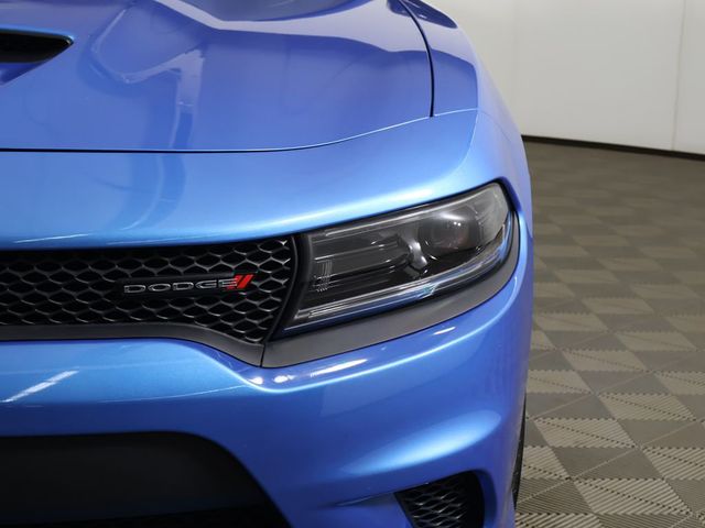 2023 Dodge Charger GT RWD - 23012727 - 10