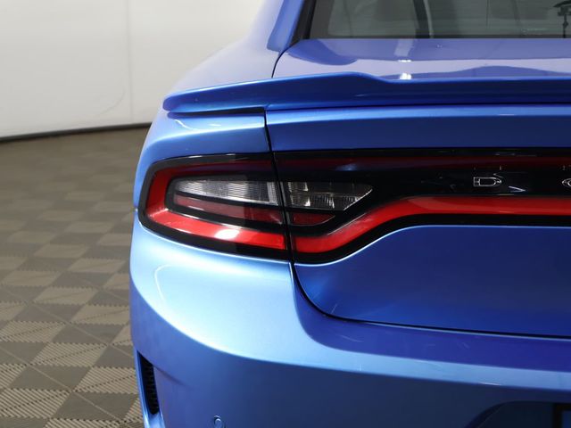 2023 Dodge Charger GT RWD - 23012727 - 11