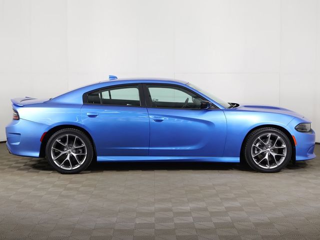2023 Dodge Charger GT RWD - 23012727 - 14