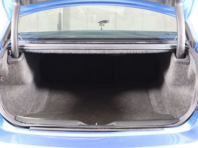 2023 Dodge Charger GT RWD - 23012727 - 15