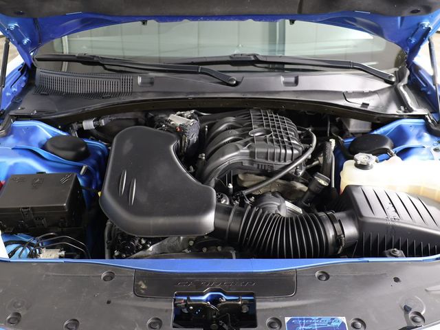 2023 Dodge Charger GT RWD - 23012727 - 16