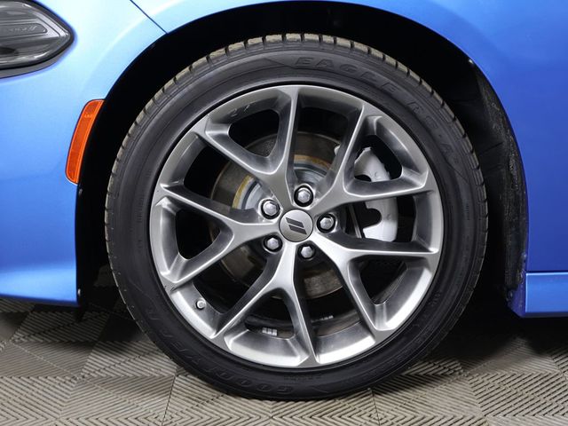 2023 Dodge Charger GT RWD - 23012727 - 17