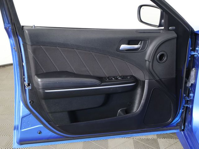 2023 Dodge Charger GT RWD - 23012727 - 18