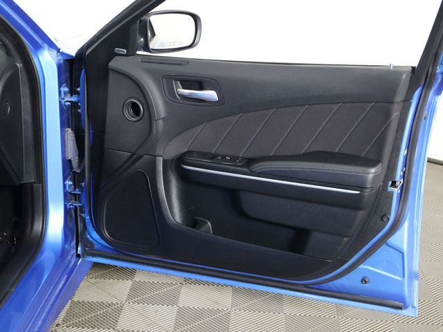 2023 Dodge Charger GT RWD - 23012727 - 19