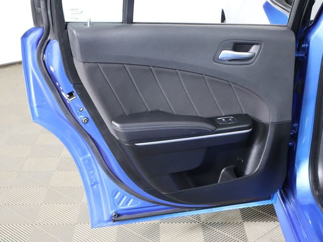 2023 Dodge Charger GT RWD - 23012727 - 20