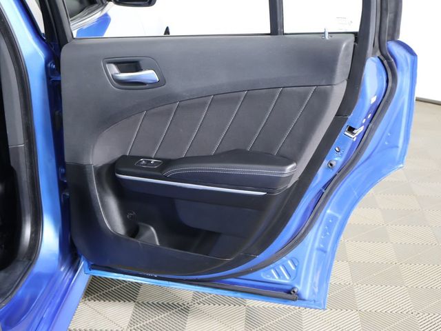 2023 Dodge Charger GT RWD - 23012727 - 21