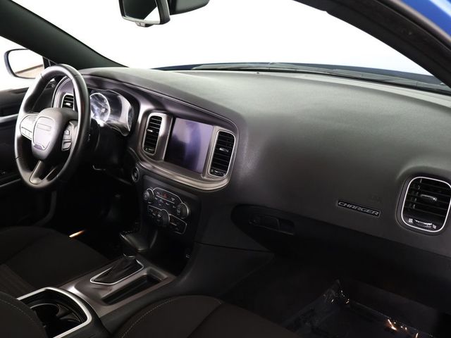 2023 Dodge Charger GT RWD - 23012727 - 23