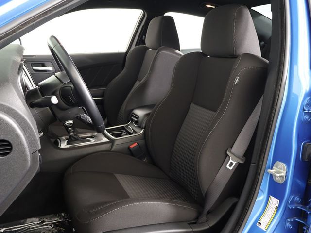 2023 Dodge Charger GT RWD - 23012727 - 24