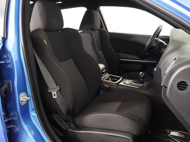 2023 Dodge Charger GT RWD - 23012727 - 25