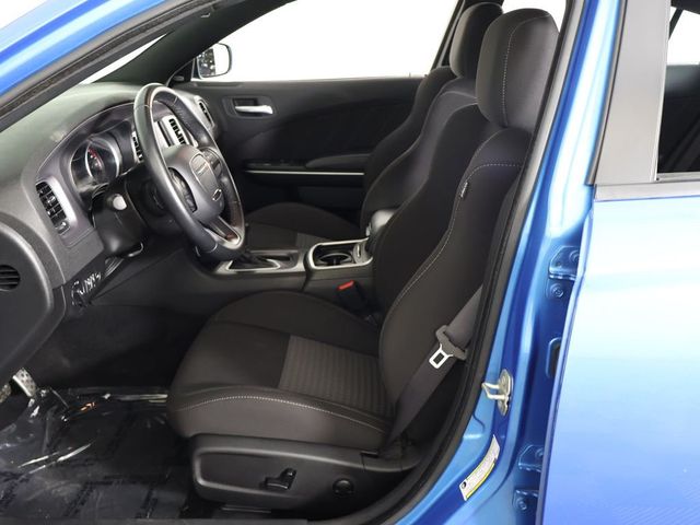 2023 Dodge Charger GT RWD - 23012727 - 26