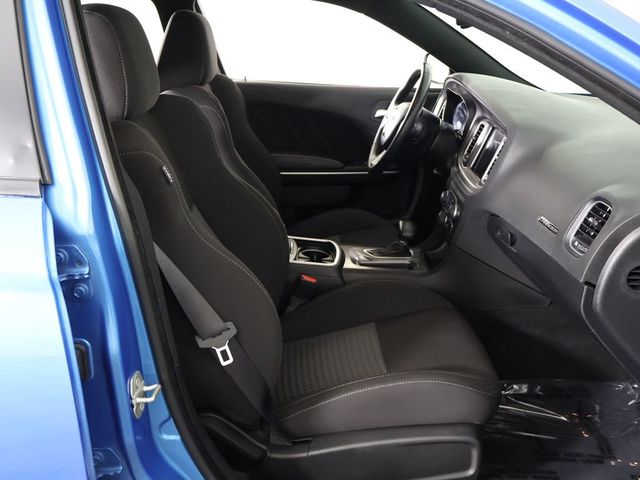 2023 Dodge Charger GT RWD - 23012727 - 27