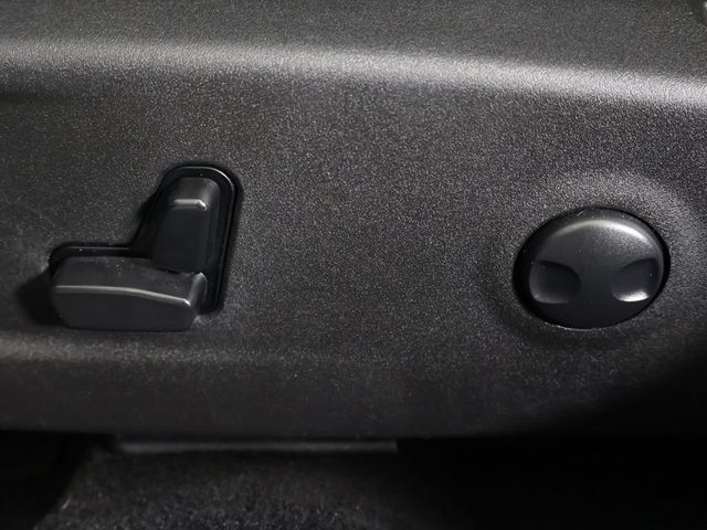 2023 Dodge Charger GT RWD - 23012727 - 28