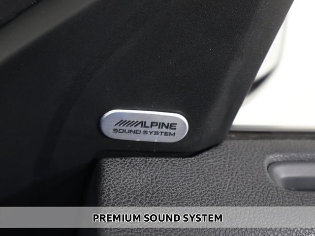 2023 Dodge Charger GT RWD - 23012727 - 2