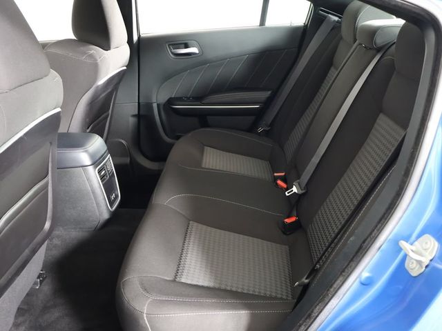 2023 Dodge Charger GT RWD - 23012727 - 29