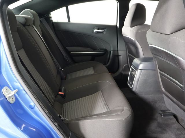 2023 Dodge Charger GT RWD - 23012727 - 30