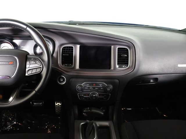 2023 Dodge Charger GT RWD - 23012727 - 31