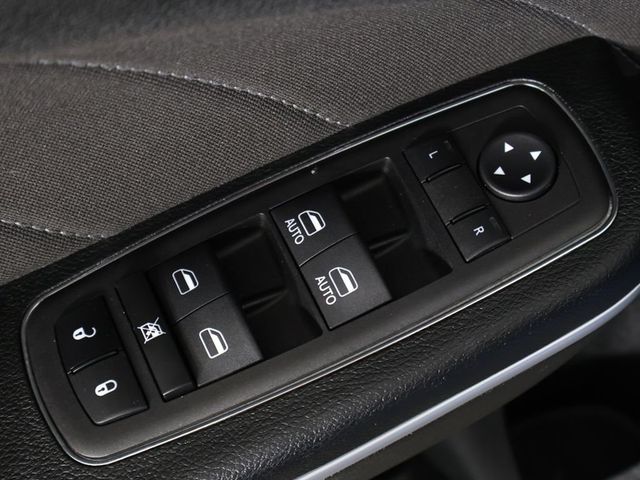 2023 Dodge Charger GT RWD - 23012727 - 32