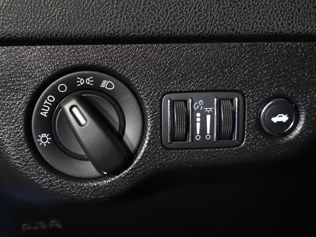 2023 Dodge Charger GT RWD - 23012727 - 33