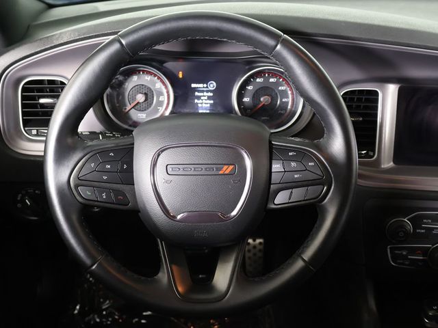 2023 Dodge Charger GT RWD - 23012727 - 34