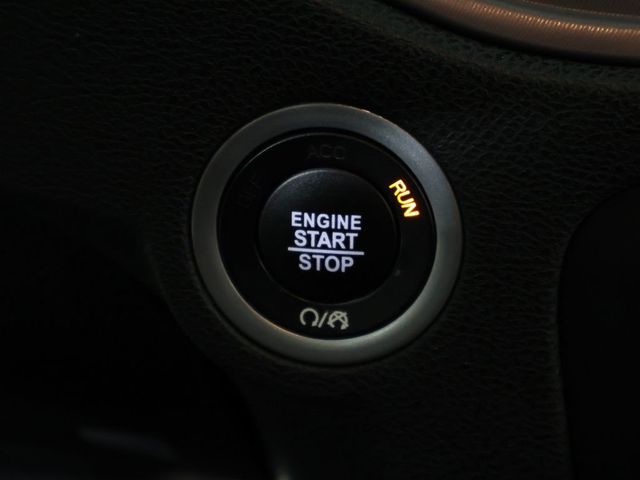 2023 Dodge Charger GT RWD - 23012727 - 35