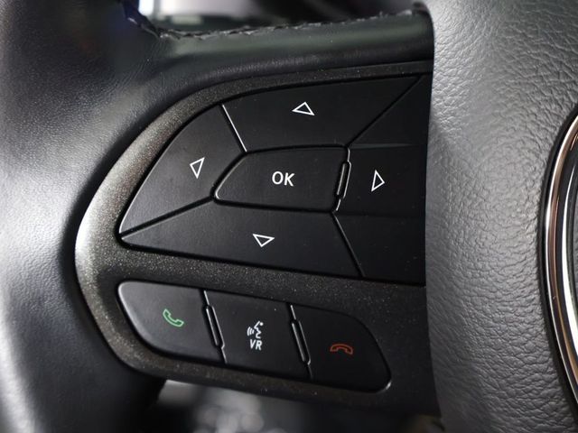 2023 Dodge Charger GT RWD - 23012727 - 37