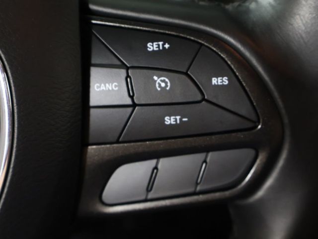 2023 Dodge Charger GT RWD - 23012727 - 38