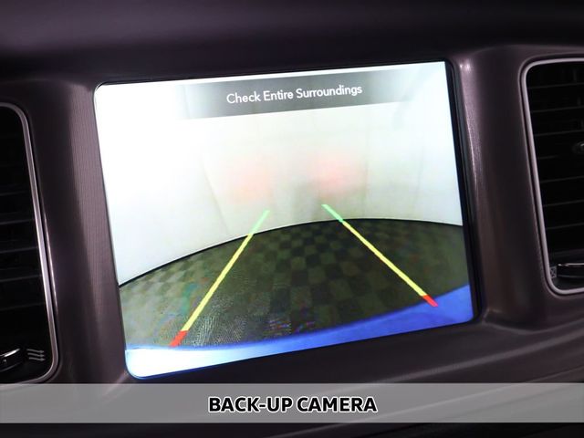 2023 Dodge Charger GT RWD - 23012727 - 3