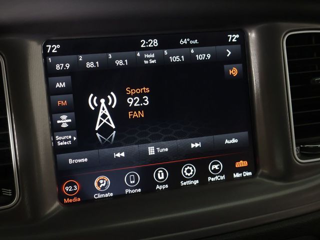 2023 Dodge Charger GT RWD - 23012727 - 39